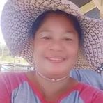 Paz Pascua - Facebook