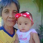 Paz Pascua - Facebook