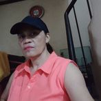 Paz Pascua - Facebook