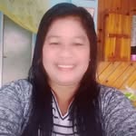 Paz Pascua - @paz.pascua.54 - Instagram