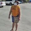 Paz Pascual 123 - @paz.pascual.123 - TikTok