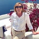 PAZ PASCUAL - @pazpascual100 - Instagram