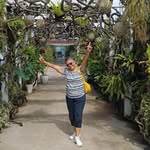 Paz Pascual - @kappazpascual - Instagram