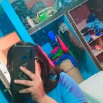 Paz Pascual Keyli Alondra - @keyli_alondrapazpascual_6536 - Instagram