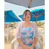 Paz Pascualita Trejh - @pazpascualitatrej - TikTok