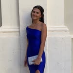 paz - @pazpascuaal - Instagram
