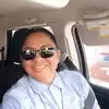 pazPascuala De Ávila - @pazpascuala.de.vi - TikTok