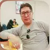 pazpascualariasca - @pazpascualariasca - TikTok