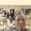 albertopazposadas - @albertopazposadas - TikTok