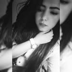 k. p - @paz.posadas.33 - Instagram