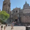 Luis Paz Posadas - @luispp32 - TikTok