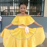 Paz Posadas - @paz.posadas - Instagram