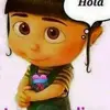 Paz Posadas - @paz.posadas7 - TikTok