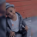 Paz Posadas Karolayn - Facebook