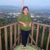 PAZITA SABROSA - @pazposadas - TikTok