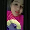ruthelizabethpazposadas - @ruthelizabethpazposadas - TikTok