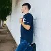 Angel_Paz - @pazreyes22 - TikTok