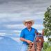 Jose Elmer Paz Reyes - Facebook