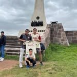 Kevin Paz Reyes - @kevin.pazreyes - Instagram