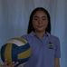 Lindsay Paz Reyes - Facebook