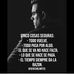 Luis Paz Reyes - Facebook