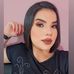 Maria Paz González Reyes - Facebook