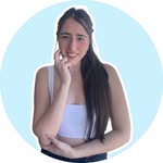 María Paz Reyes | mama gemelos - @mama.gemelos - Instagram