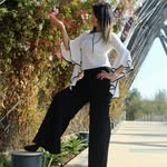 Maria Paz Reyes Quijada - @paz_reyes28 - Instagram