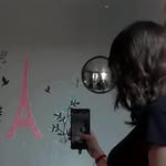 pacita - @paz.reyess - Instagram