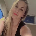 Paz Reyes - @pazitareyes - Instagram