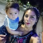 Paz Reyes - @paz.reyes.9674 - Instagram
