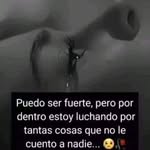 Paz Reyes - @paz.reyes.1967 - Instagram