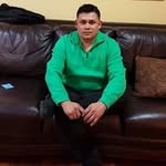 Paz Reyes - @pazreyes355 - Instagram