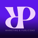 Paz Reyes - @paz_reyes_publicista - Instagram