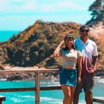 Paz Reyes - @paaaaaaa4z - Instagram