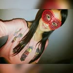 @paz_reyes - Instagram