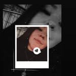 Paz Reyes - @reyes_paz28 - Instagram
