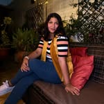 Paz Reyes - @pazreyes19 - Instagram