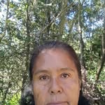 Paz Reyes - @paz.reyes.1000469 - Instagram