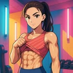 Paz Reyes - @paz.reyes_ - Instagram