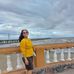 Paz Reyes - Facebook