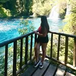 Paz Reyes - @paaz_reyees - Instagram
