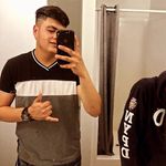 Paz Reyes - @pazreyes08 - Instagram