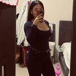 Paz Reyes - @pzn__21 - Instagram