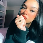 Paz Reyes - @pazz.reyees - Instagram