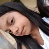 paz reyes - @www.tiktok.compazreyes - TikTok
