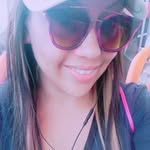 paz reyes - @porsiemprejov3n - Instagram