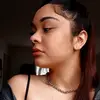Paz Reyes - @pazz.reyes - TikTok