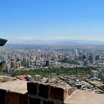 Paz Reyes - @pazreyes - Instagram