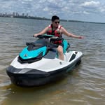 Paz Reyes - @paazreyes - Instagram